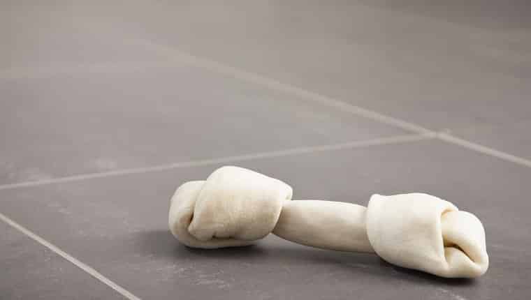 FDA Bone Warning After 15 dogs die